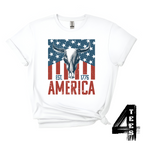 White / X-Small