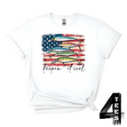 White / X-Small