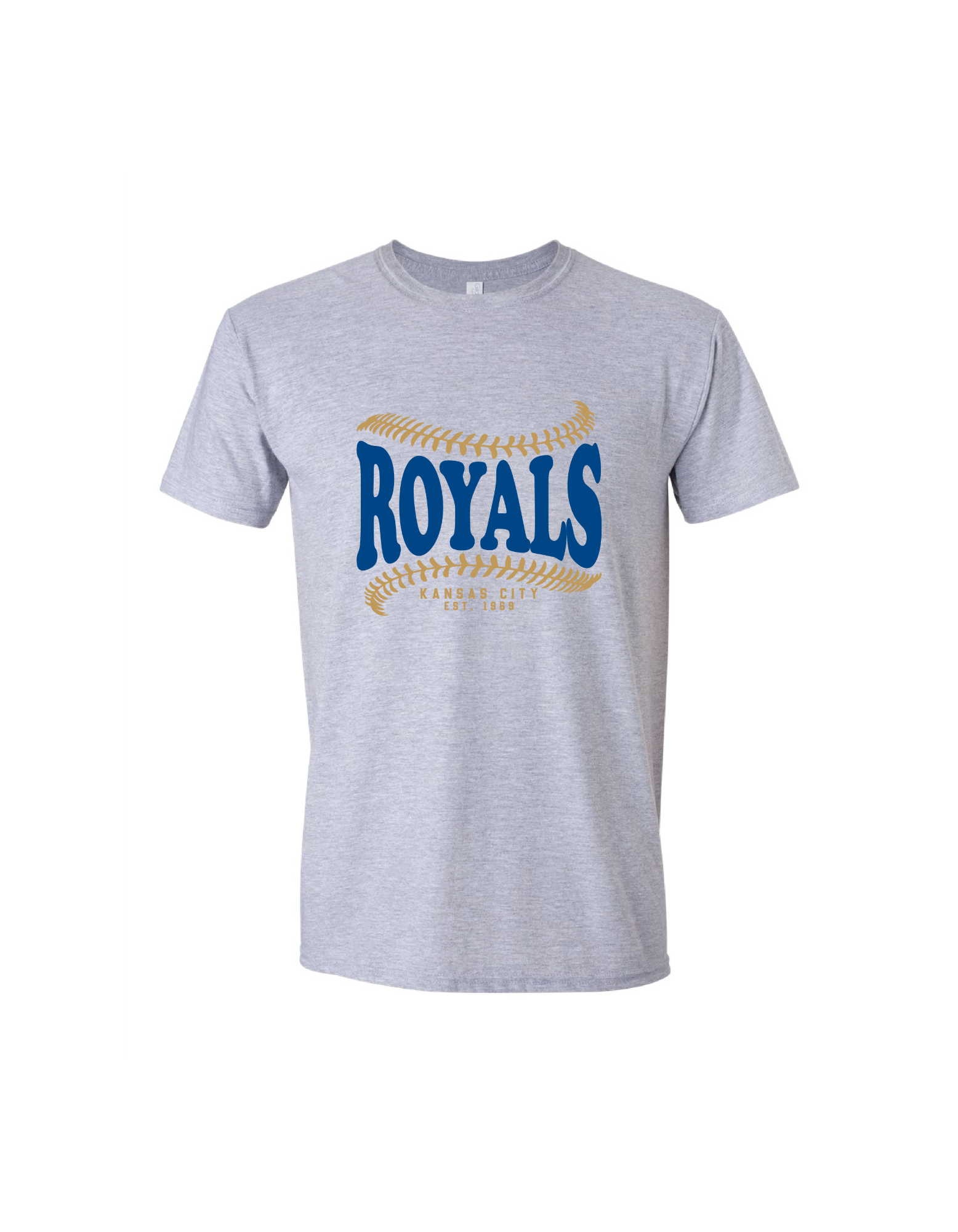 KC Royals 11