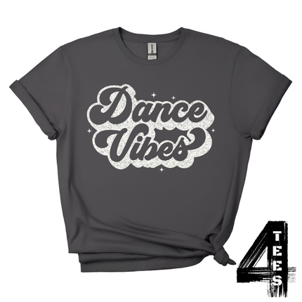 Dance Vibes