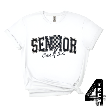 Senior