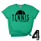 Kelly Green / X-Small