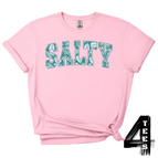 Light Pink / X-Small