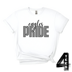 White / X-Small