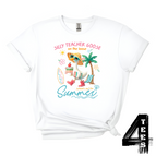 White / X-Small