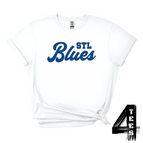 White / X-Small