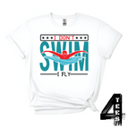 white / X-Small