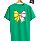 Kelly Green / X-Small