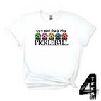 White / X-Small