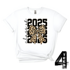 White / X-Small