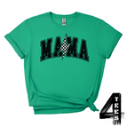 Kelly Green / X-Small