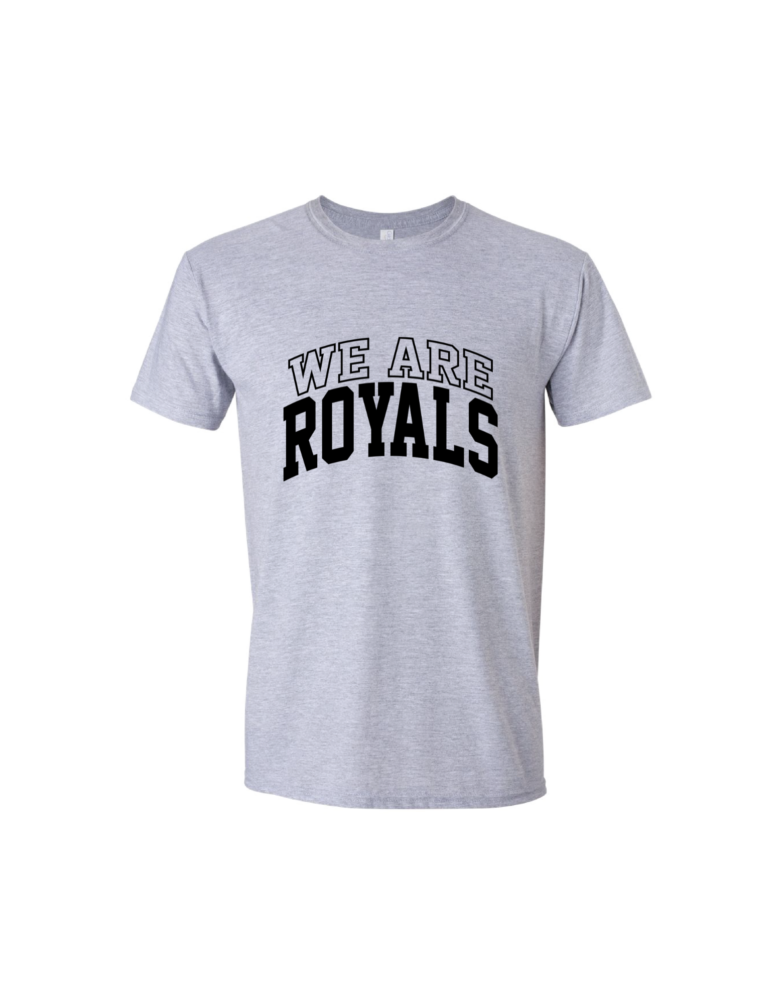 KC Royals 21