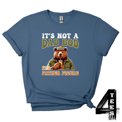 Dad Bod