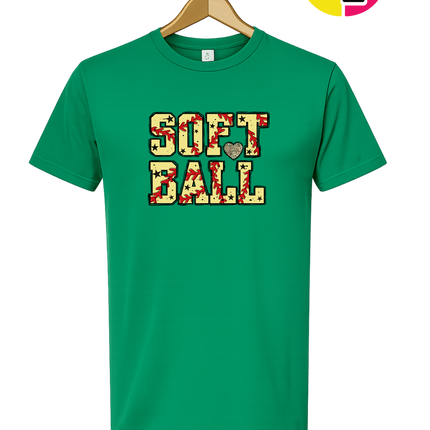Softball