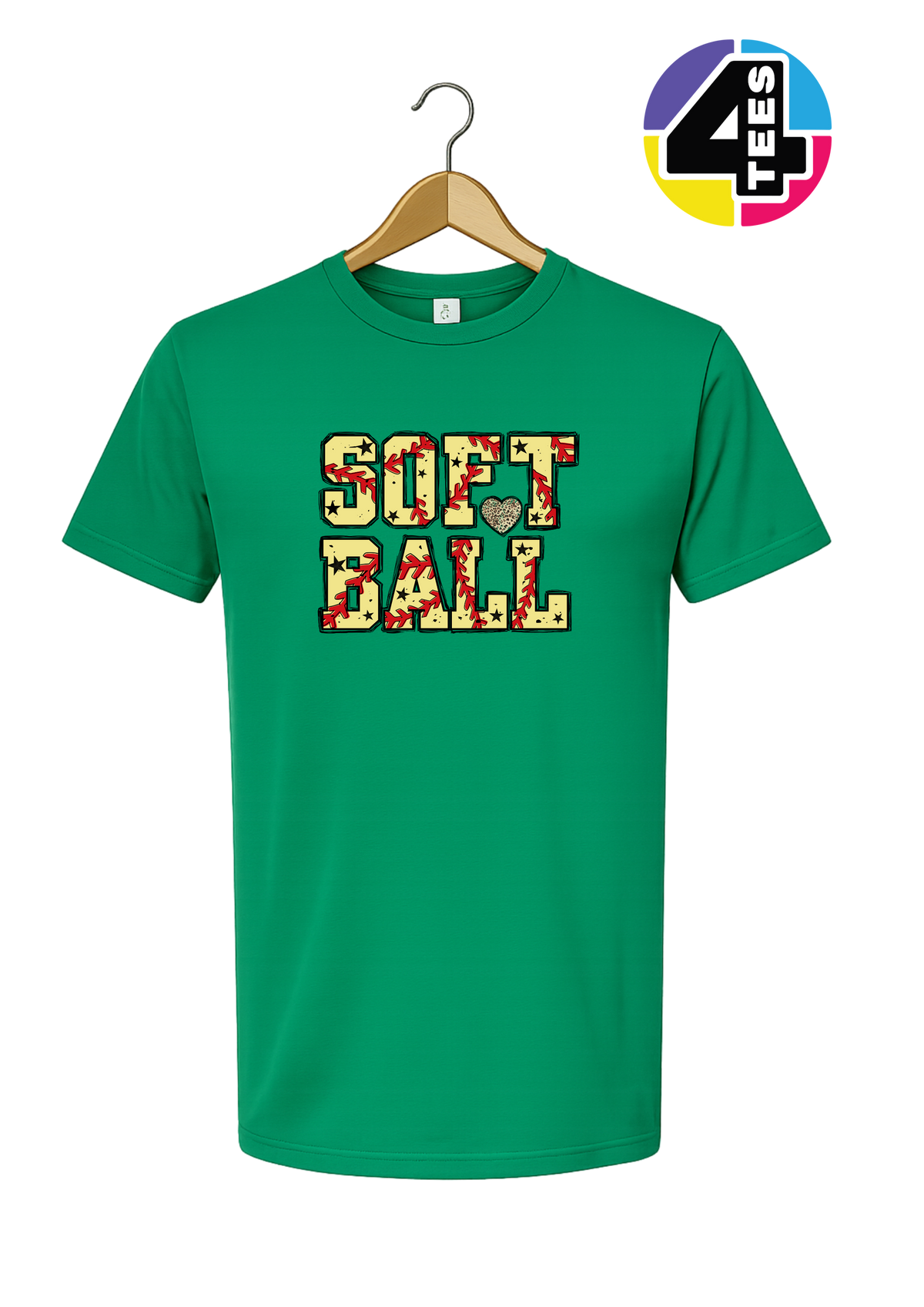 Softball
