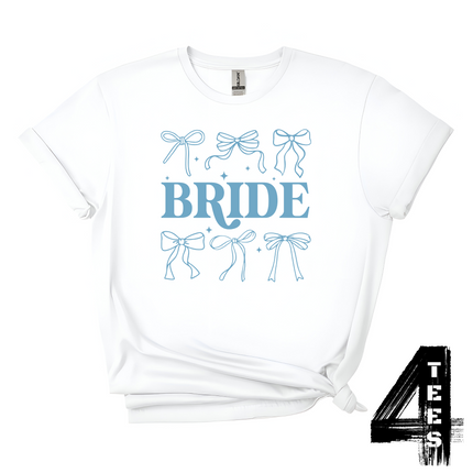 Bride