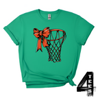 Kelly Green / X-Small