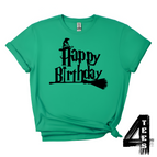 Kelly Green / X-Small
