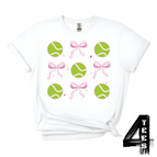 White / X-Small