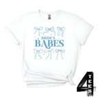 White / X-Small