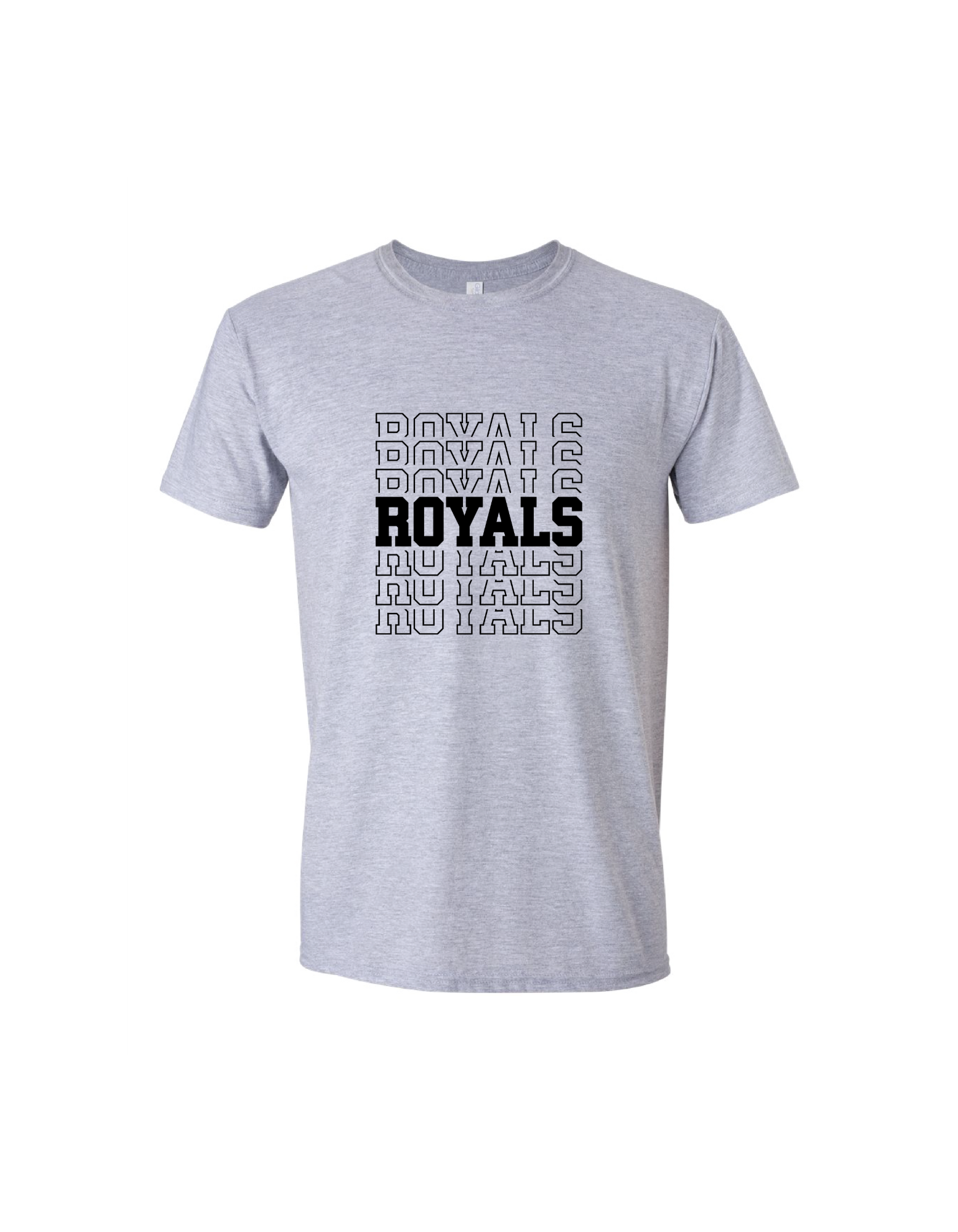 KC Royals 20