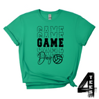 Kelly Green / X-Small