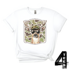 White / X-Small
