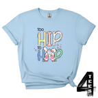 Light Blue / X-Small