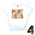 White / X-Small