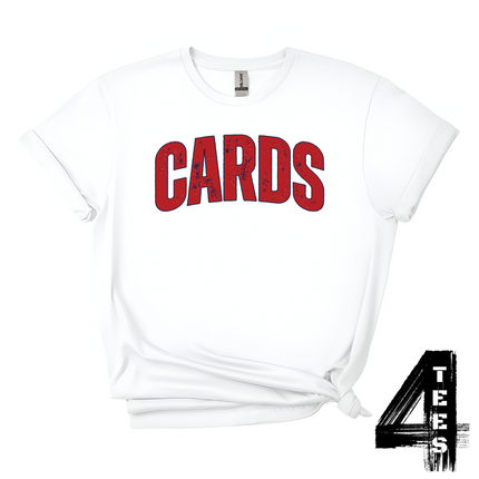CARDS