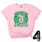 Light Pink / X-Small