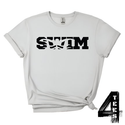 Swim