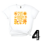 White / X-Small