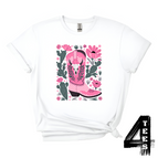 White / X-Small
