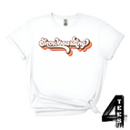 White / X-Small