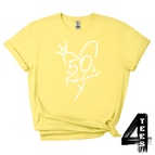 Cornsilk / X-Small