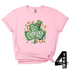 Light Pink / X-Small
