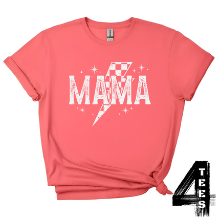 MAMA Vintage