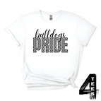 White / X-Small