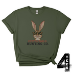Military Green / X-Small