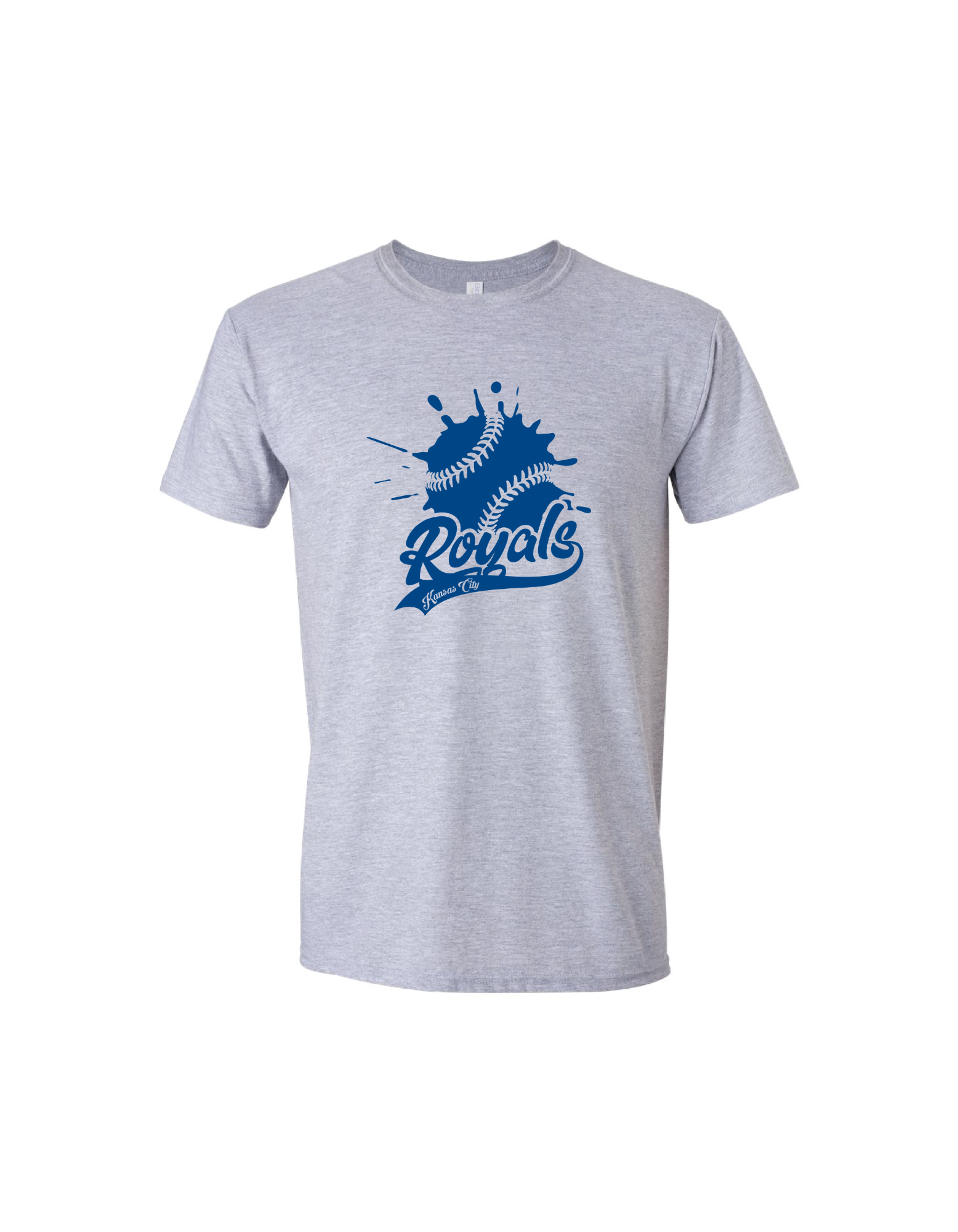 KC Royals 3