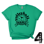 Kelly Green / X-Small