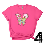 Heliconia / X-Small