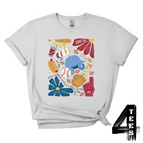 Ice grey / X-Small