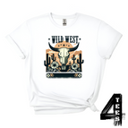 White / X-Small