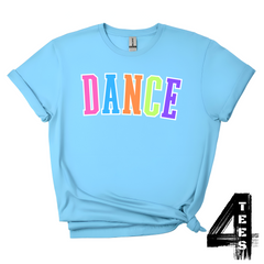 Collection image for: Dance