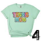 Mint / X-Small
