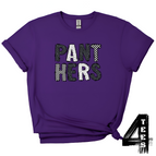 Purple / X-Small
