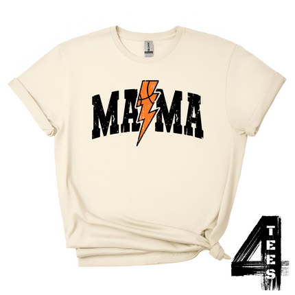 MAMA