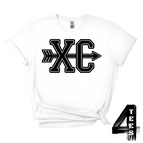 White / X-Small